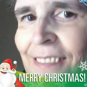 Meet your Posher, Esther